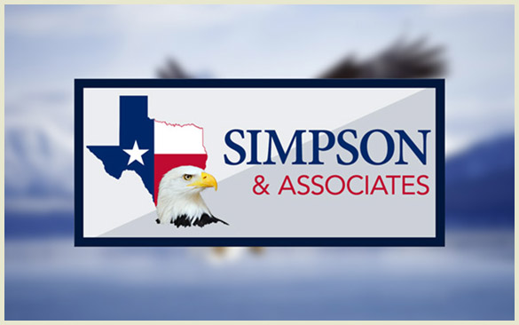 Simpson & Associates Tax Preparers